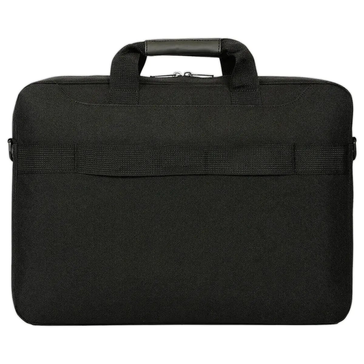 Sacoche Geolite EcoSmart - PC portable 17,3" - Noir - Targus 