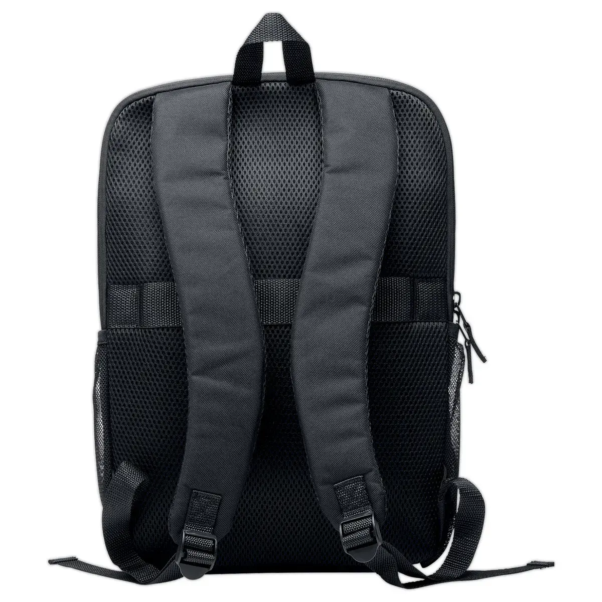 Sac à dos pour ordinateur EQ 14" - Noir