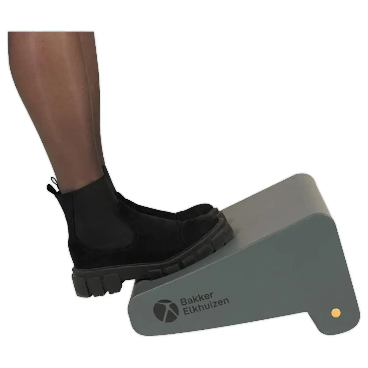 Repose-pieds FootRest No.3 BAKKER