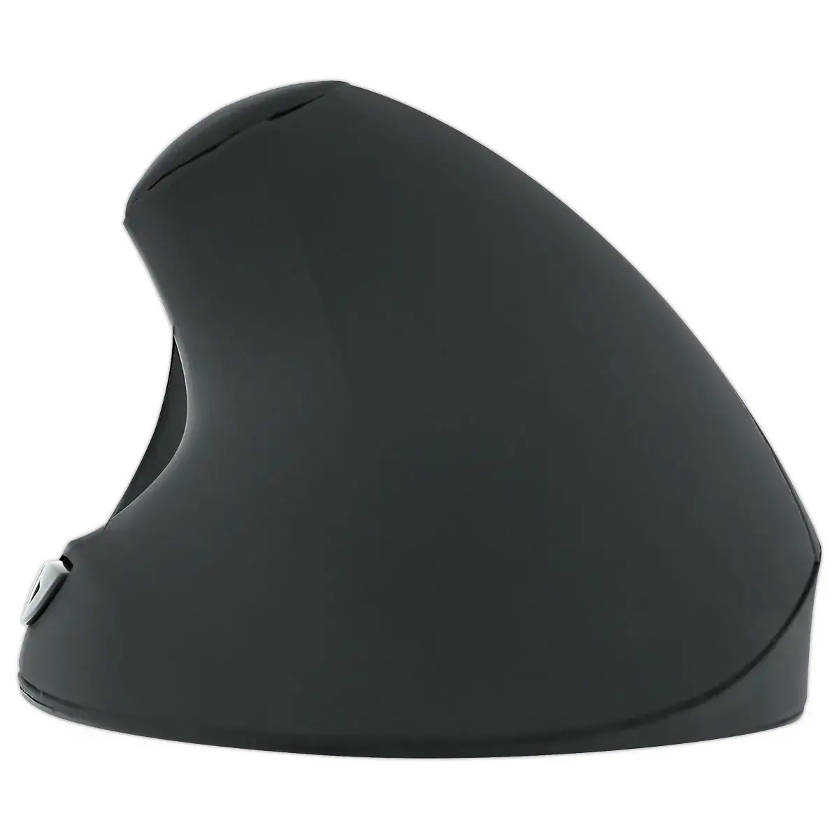 Mini souris ergonomique verticale - Sans fil - T'nB