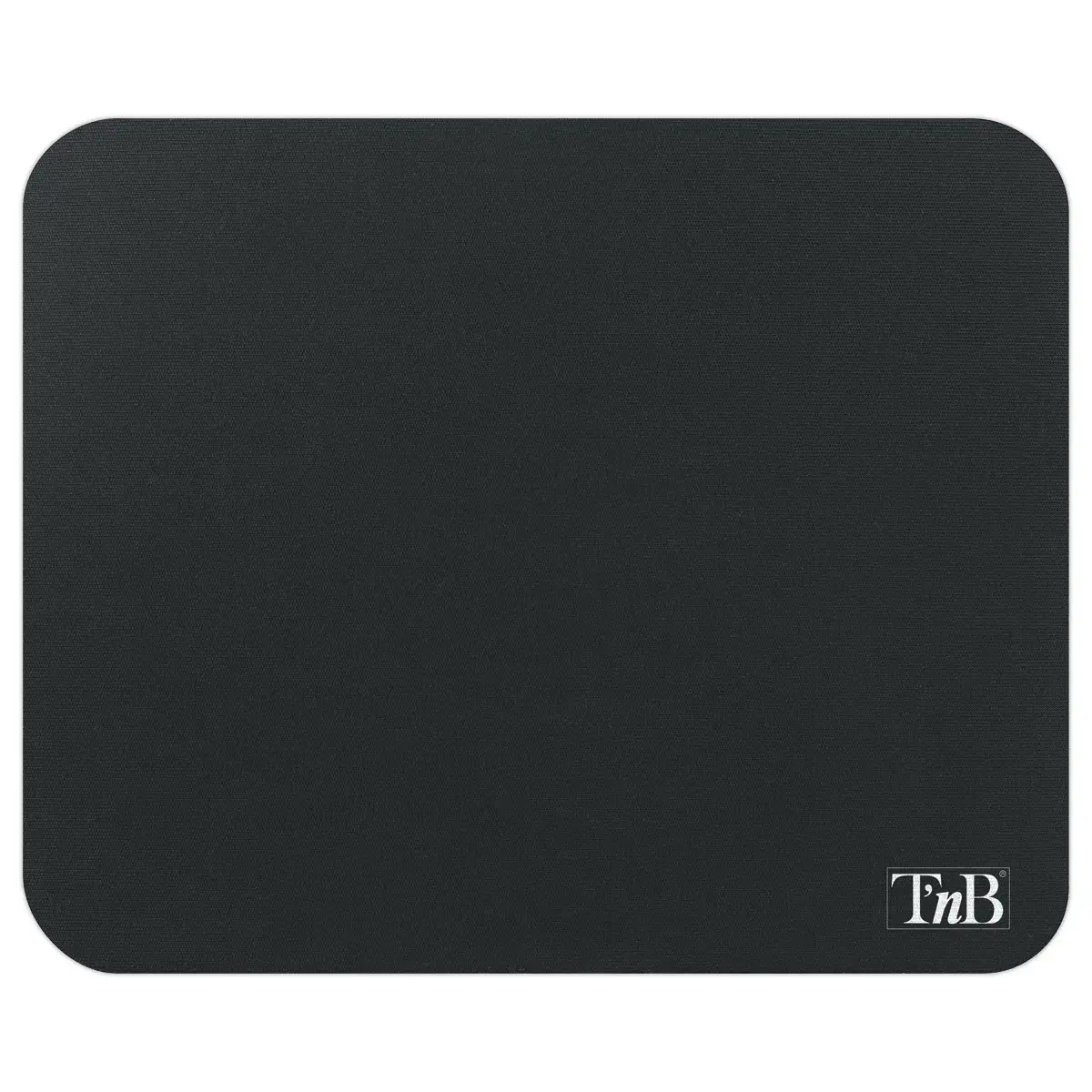 Tapis de souris recyclé