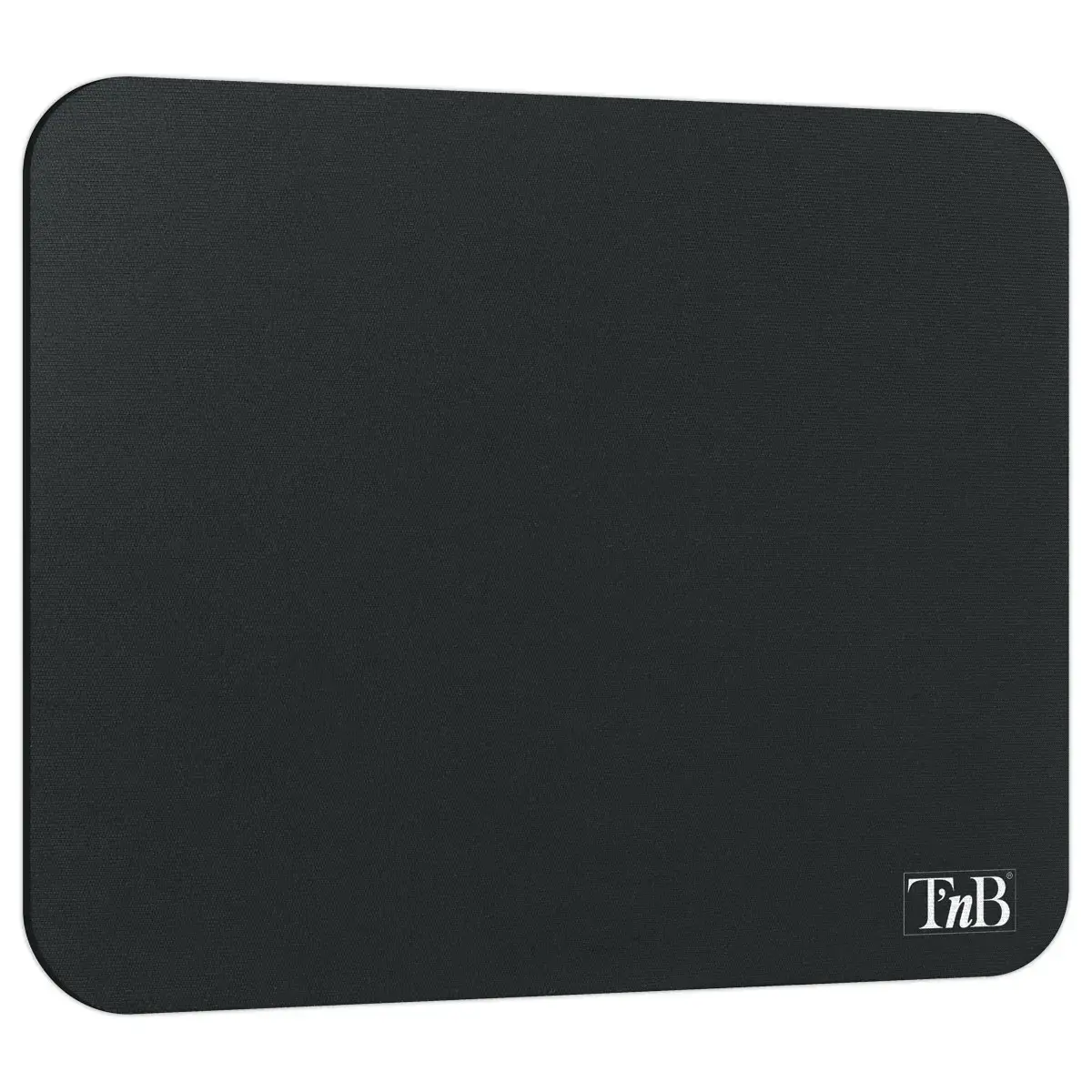 Tapis de souris recyclé