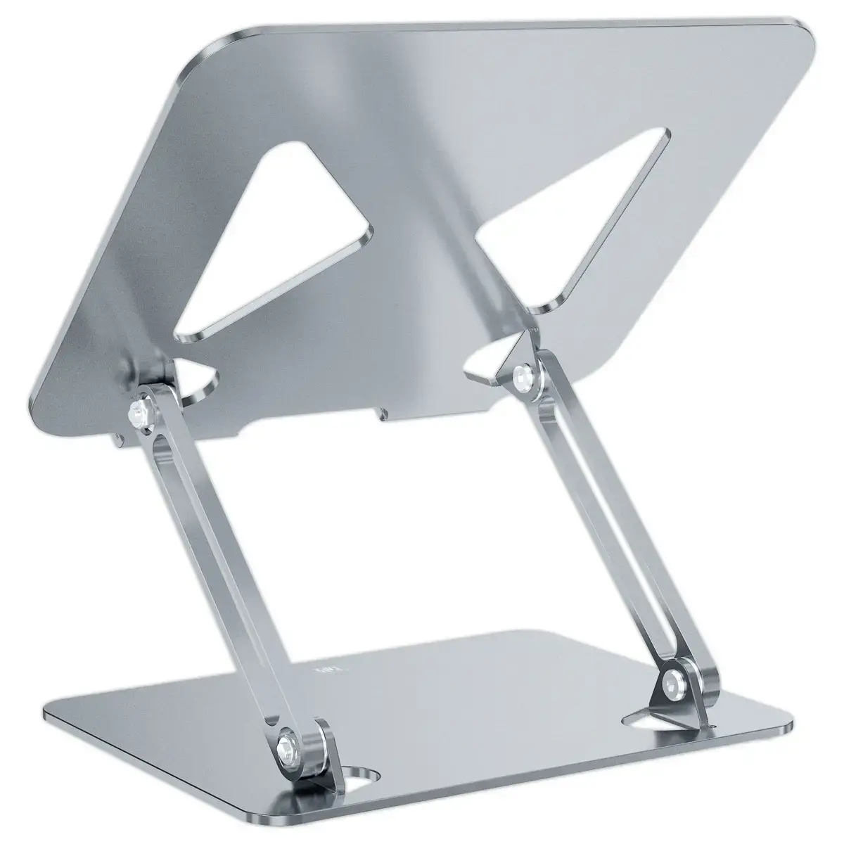 Support PC portable &ndash; T&rsquo;nB 