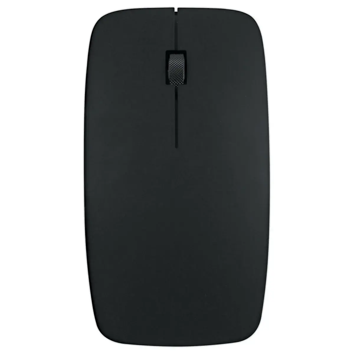 Souris sans fil design BRIDGE