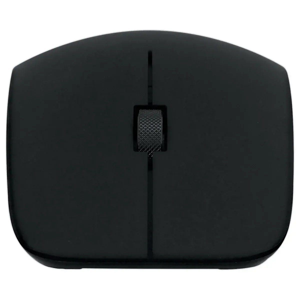 Souris sans fil design BRIDGE