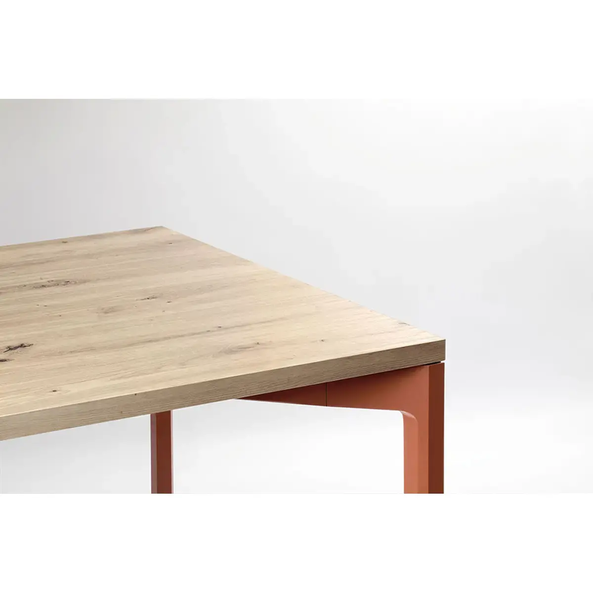 Bureau Bastia L 140 chv terra 