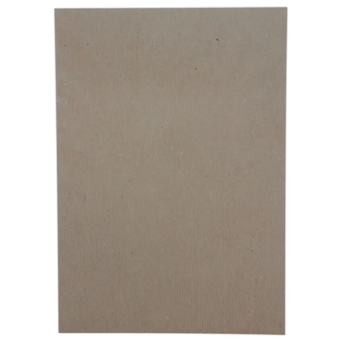 250 Pochettes kraft recyclées C4 229x324 mm 80g bande siliconée