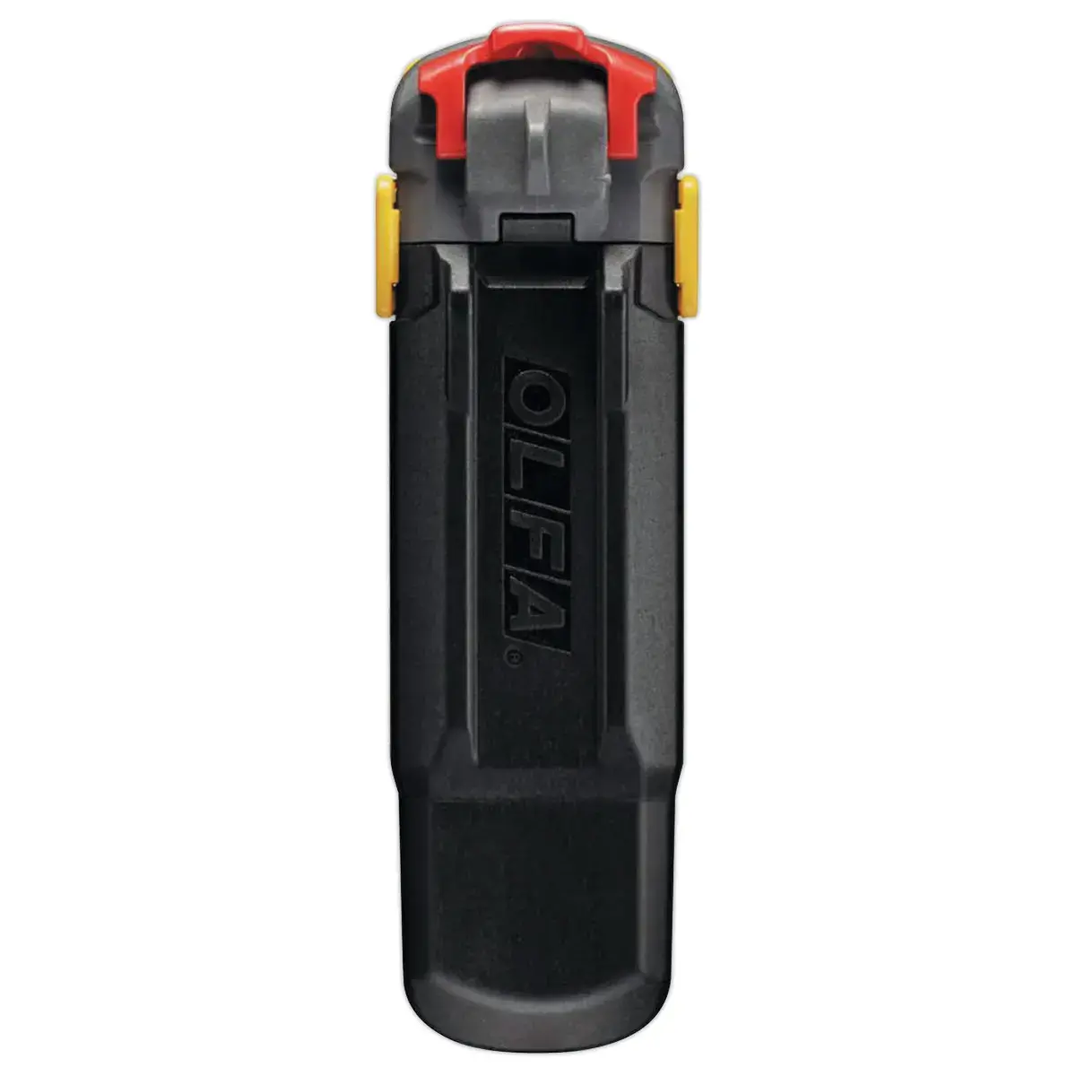 Conteneur ceinture pour lames usagées DC-7