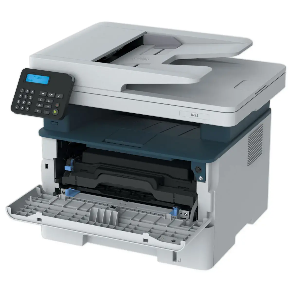 Multifonction laser XEROX B225