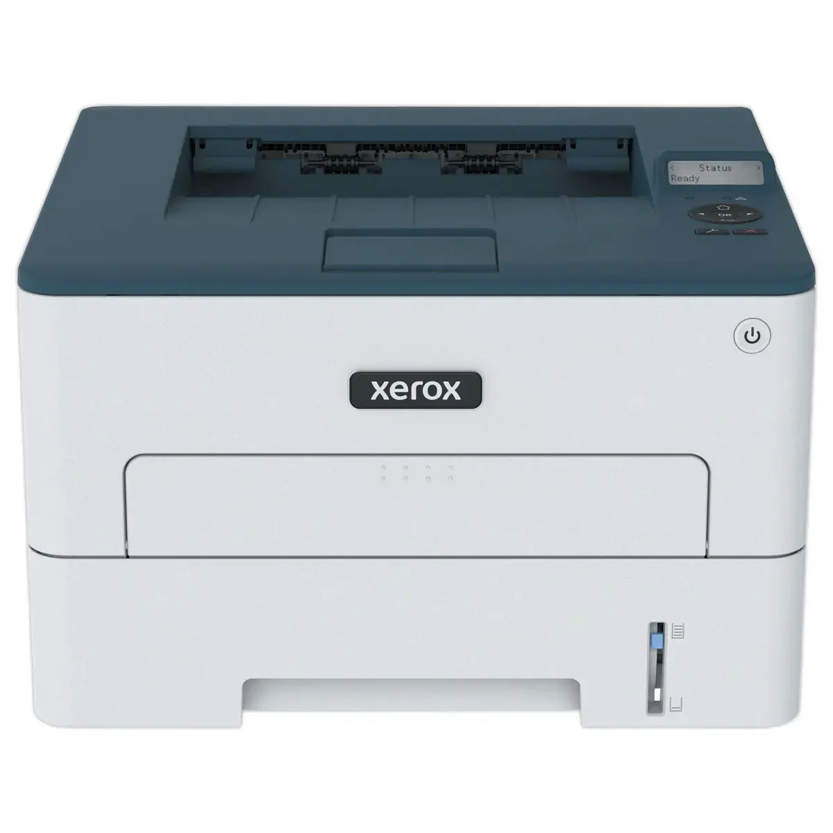 Imprimante laser XEROX B230 