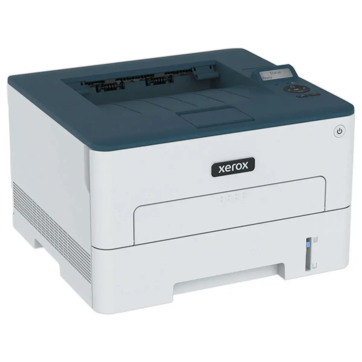 Imprimante laser XEROX B230 