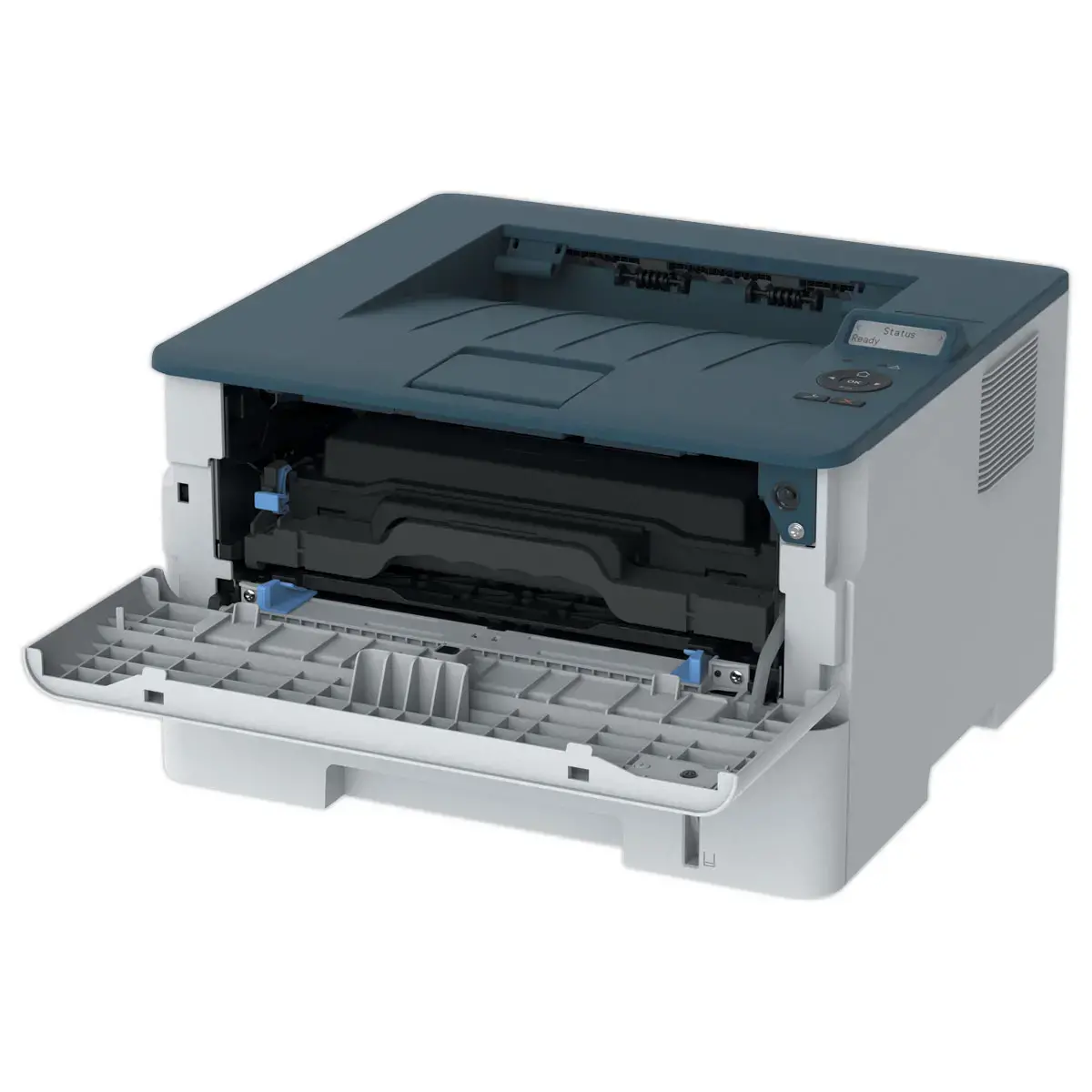 Imprimante laser XEROX B230 