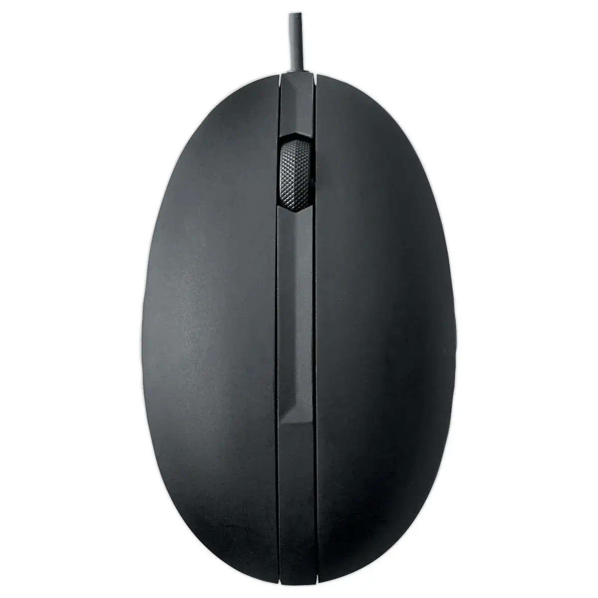 Souris filaire HP 320M