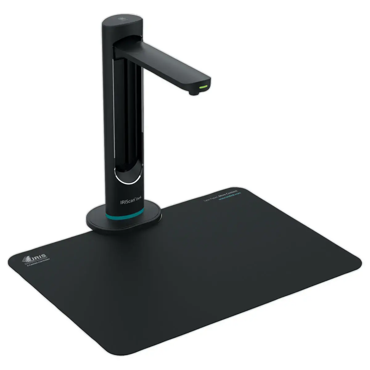 Scanner IRISCan Desk 6 Business - A3
