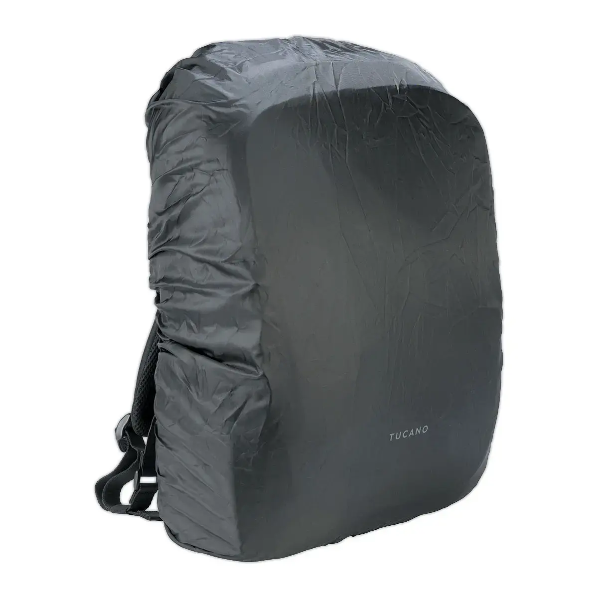 SAC A DOS Planet AGS noir pour PC portable jusqu'&agrave; 17" 