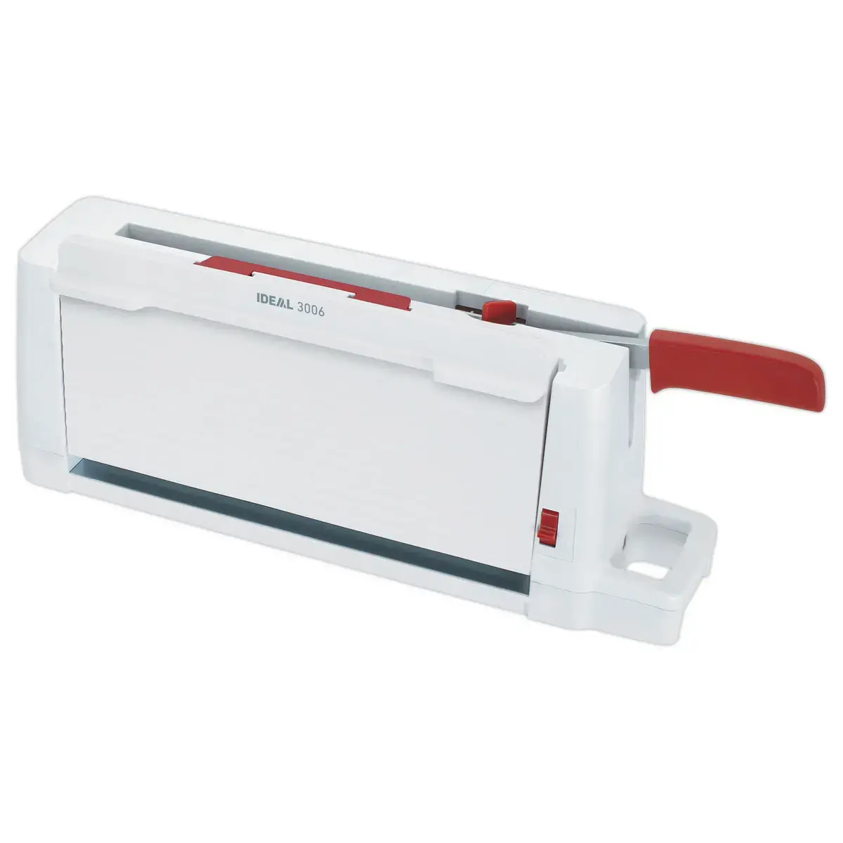 Massicot manuel IDEAL 3006 de table