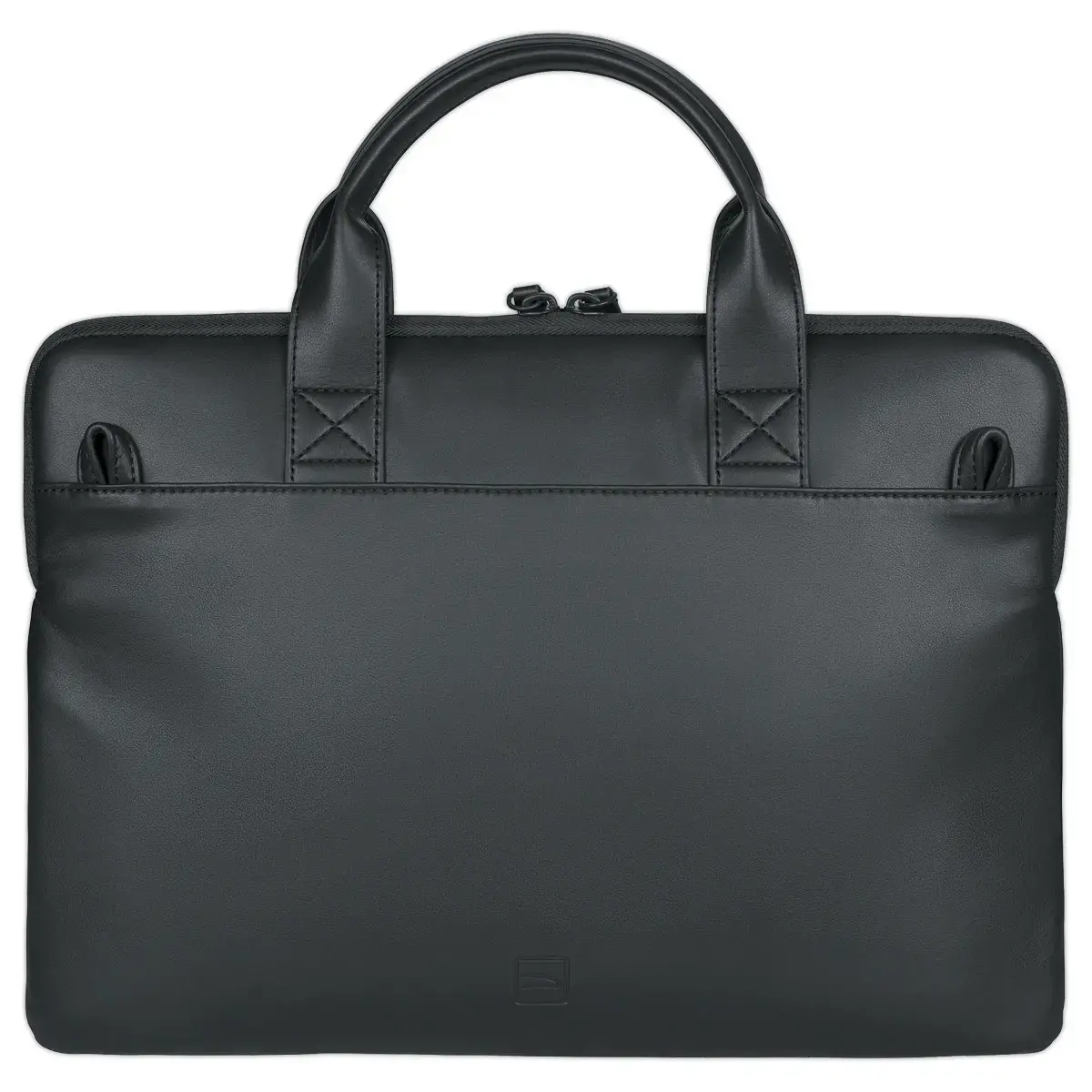 Sacoche PC Portable ISOTTA 13-14" noir