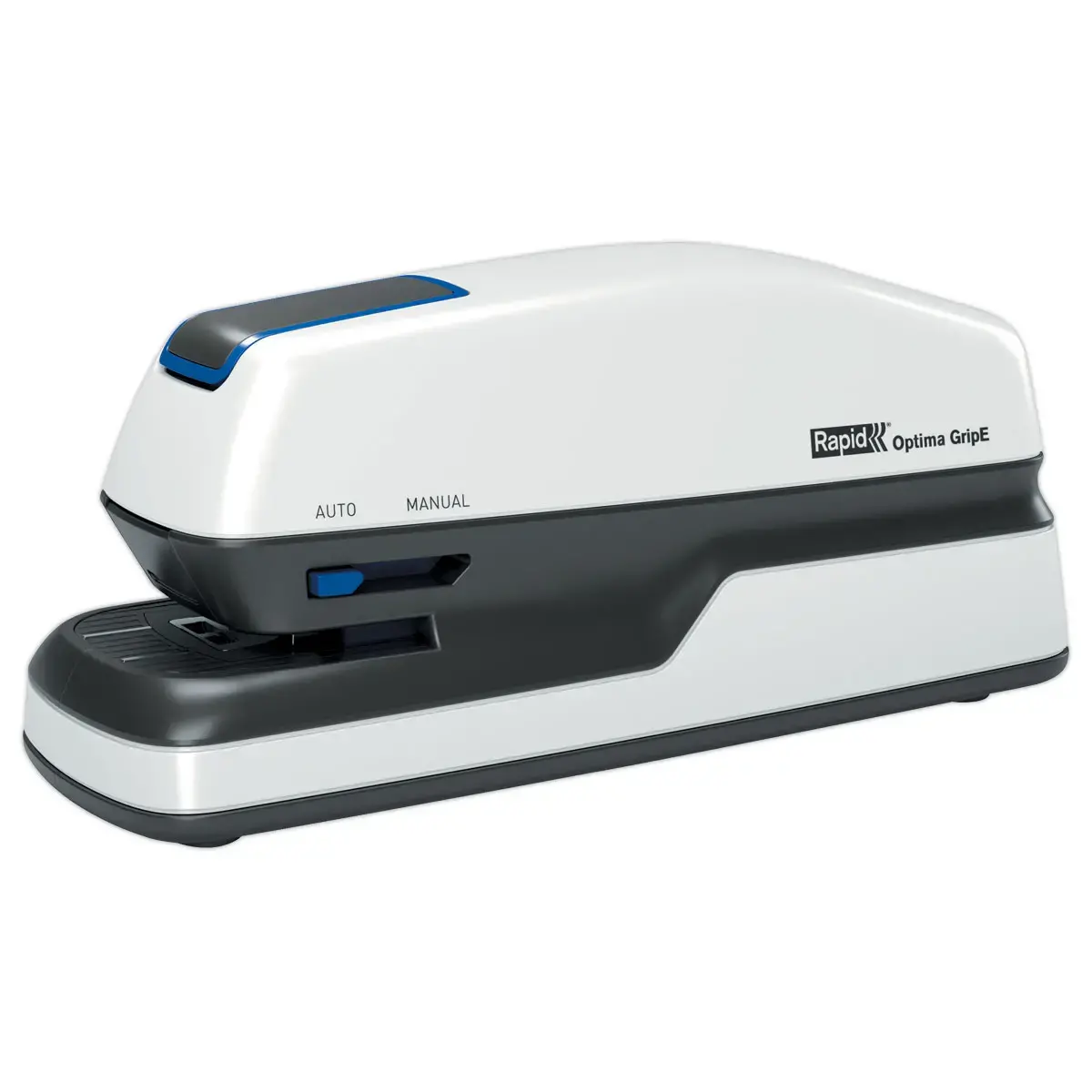 Agrafeuse &eacute;lectrique Rapid Optima GripE 