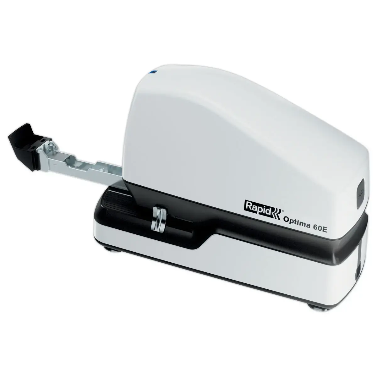 Agrafeuse &eacute;lectrique Rapid Optima 60E 