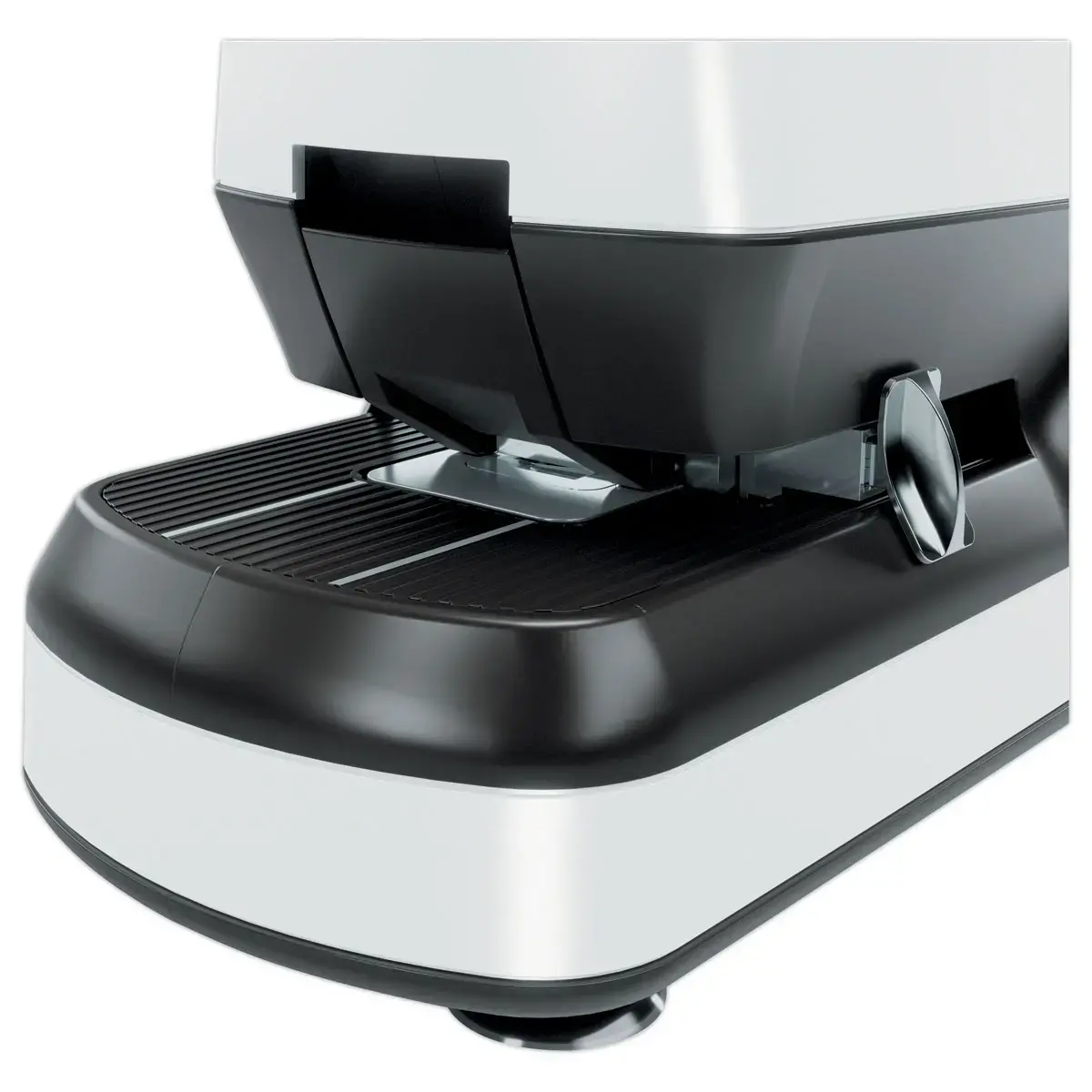 Agrafeuse &eacute;lectrique Rapid Optima 60E 