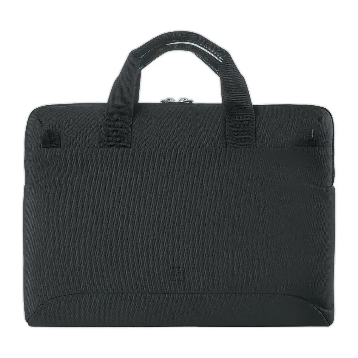 Sacoche PC Portable SLIM Smilza 13"/14" BLEU 