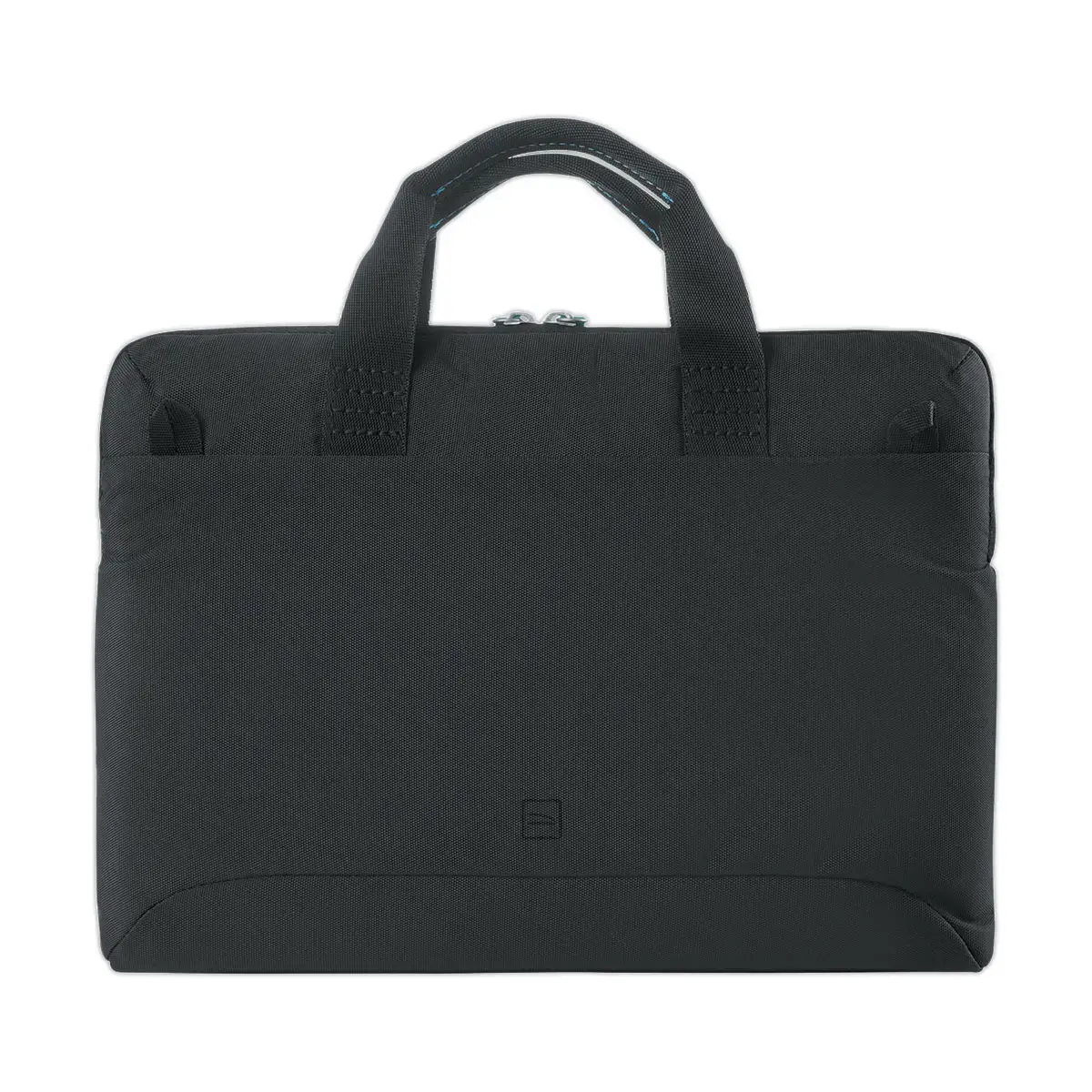 Sacoche PC Portable SLIM Smilza 13"/14" NOIR 