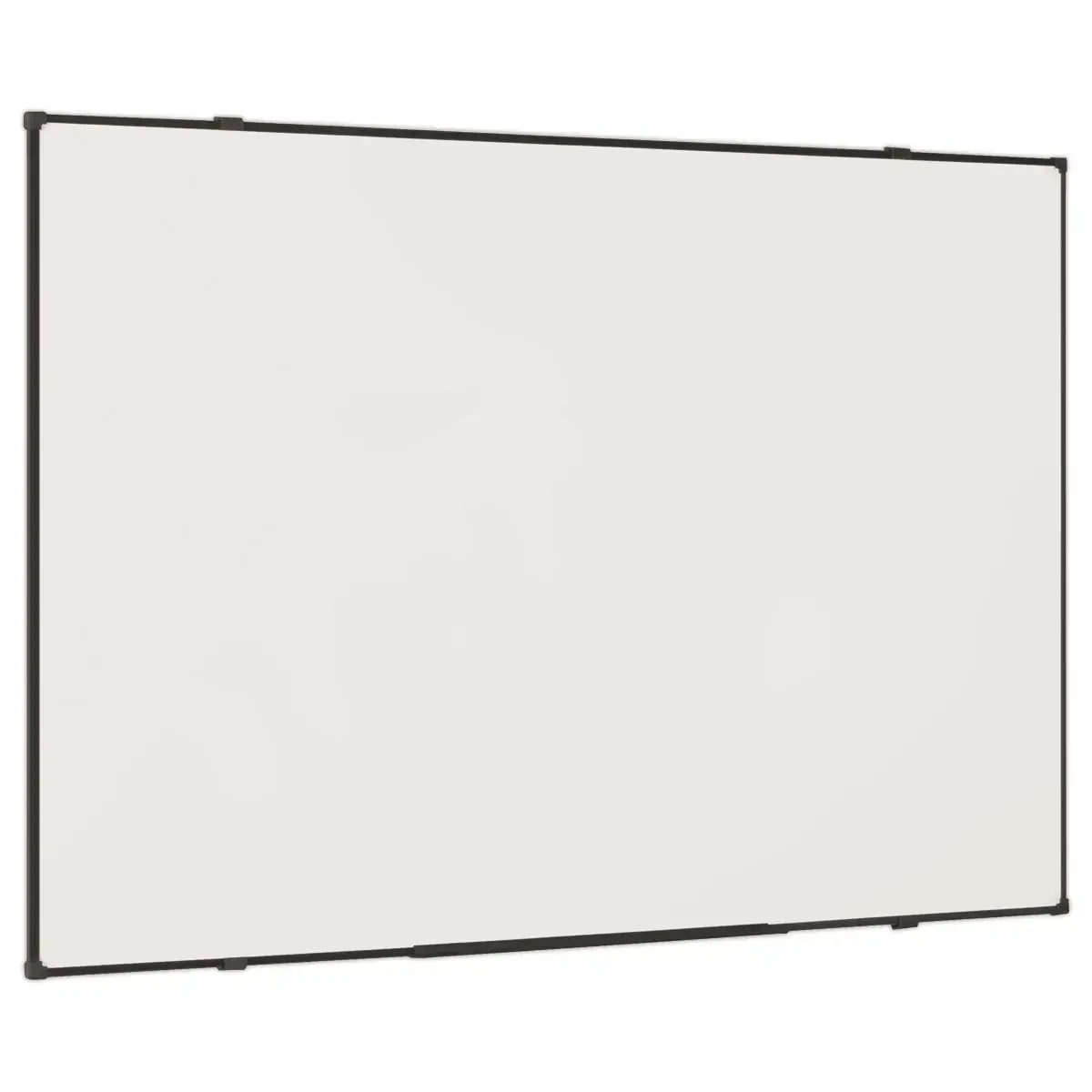 Tableau magn&eacute;tique laqu&eacute; - 60 x 90 cm - Access 