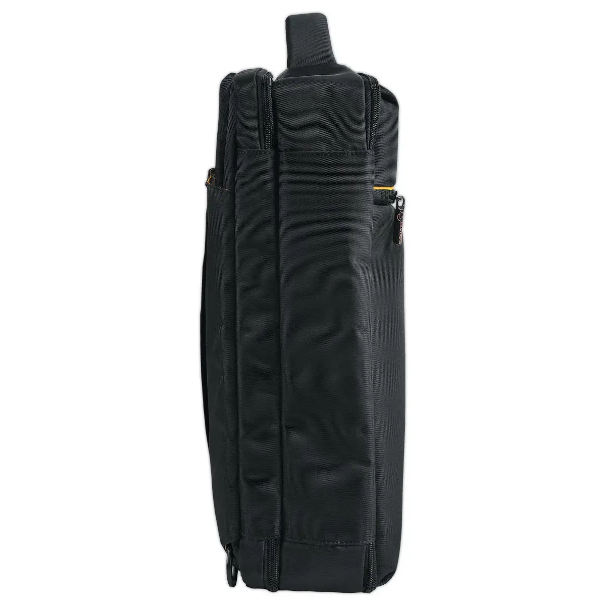 Sacoche sac &agrave; dos Dual 15,6'' Exactive- Noir 
