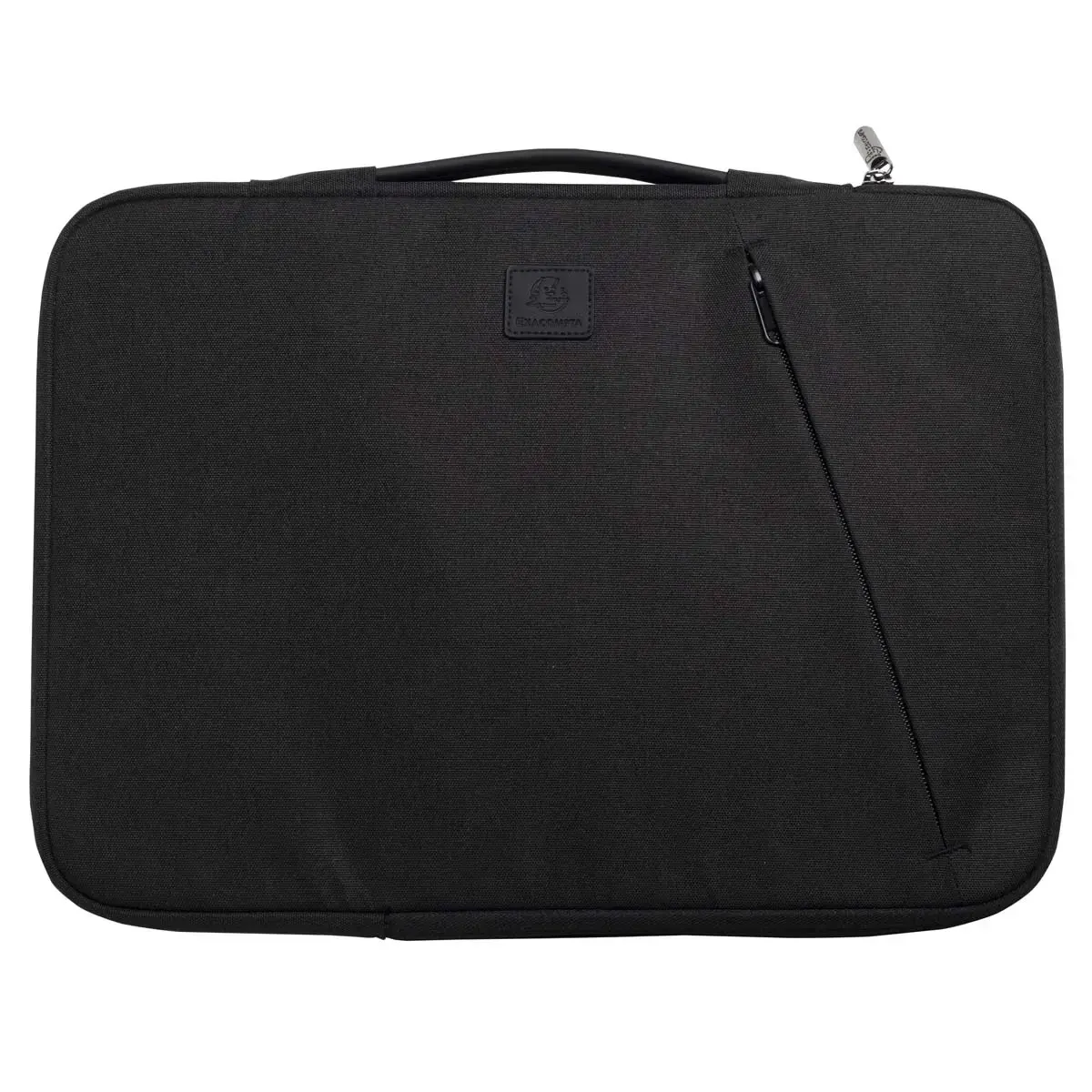 Housse ordinateur 13-14'' Business - Noir 
