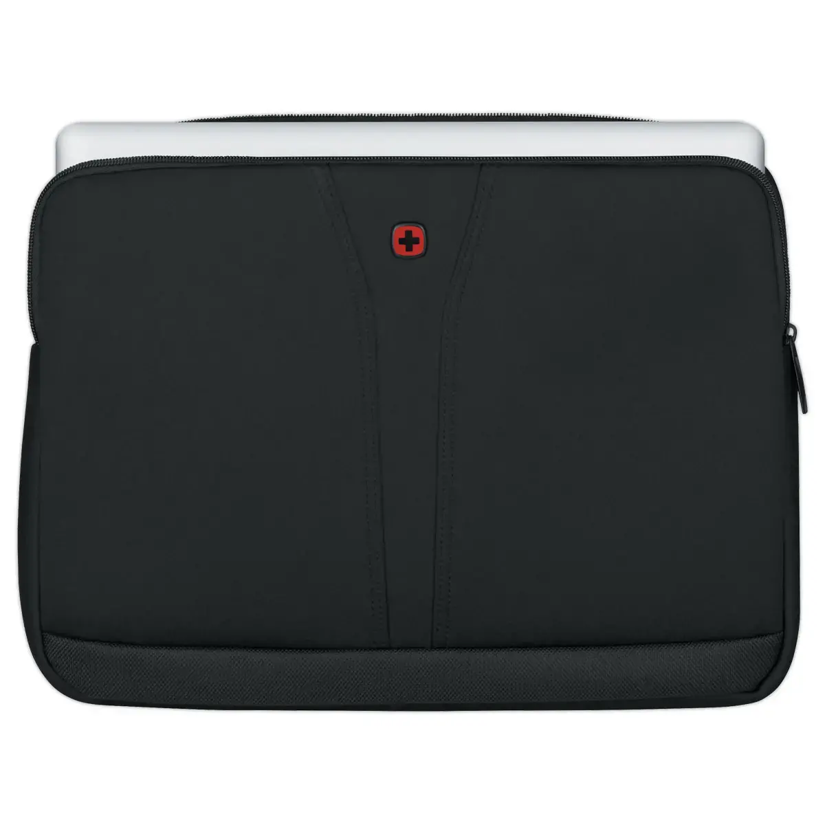 Housse PC portable BC FIX 15,6" noir WENGER