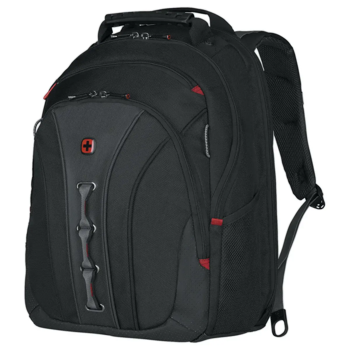 Sac &agrave; dos pour pc portable Legacy 16" 