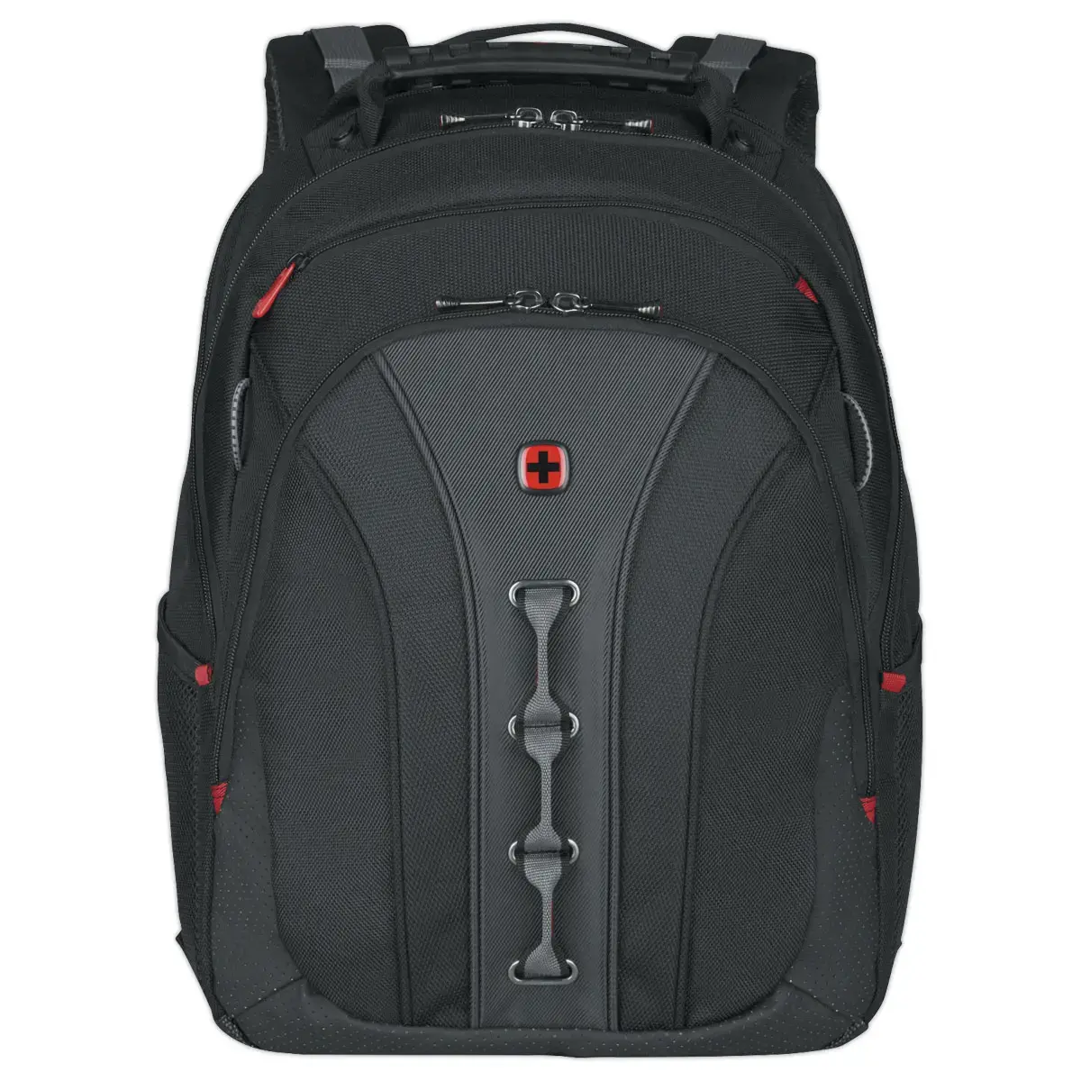 Sac &agrave; dos pour pc portable Legacy 16" 