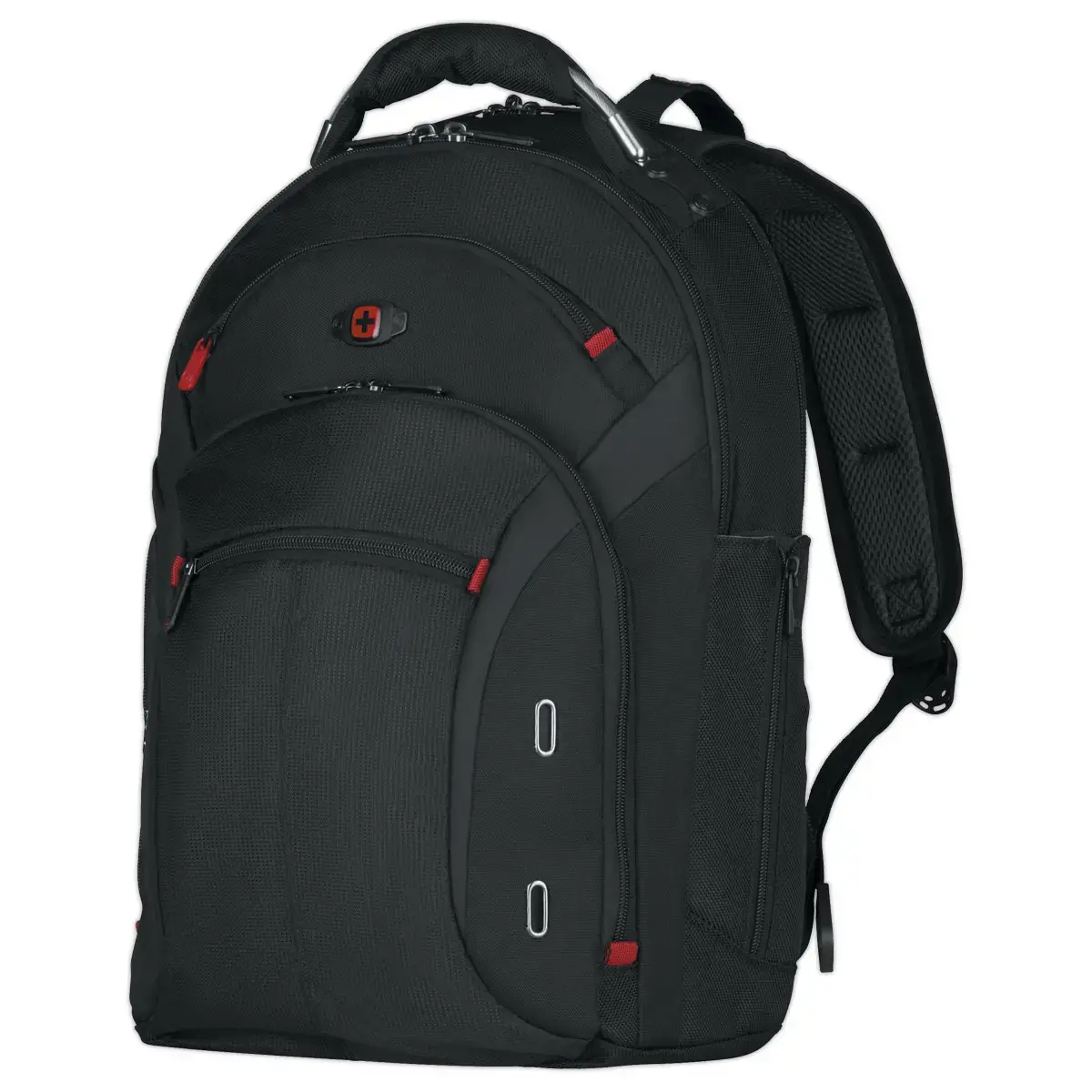 Sac &agrave; dos Gigabyte 16" 
