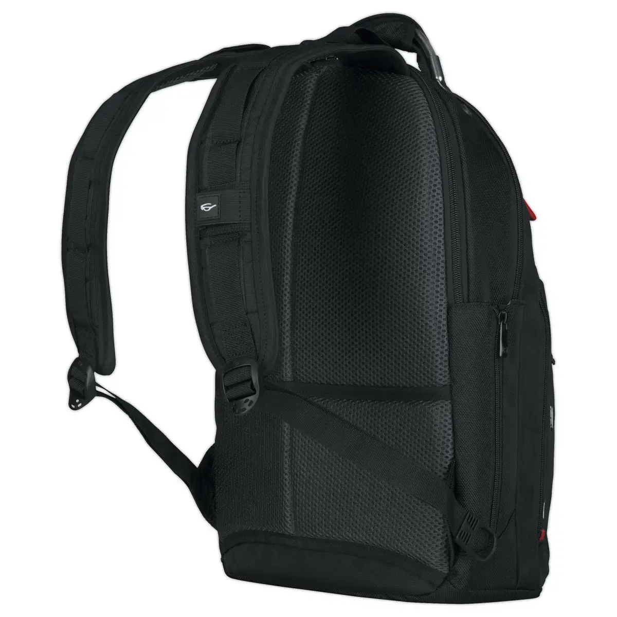 Sac &agrave; dos Gigabyte 16" 