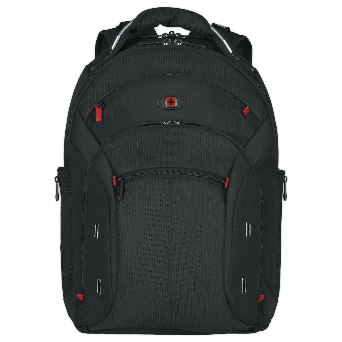 Sac &agrave; dos Gigabyte 16" 