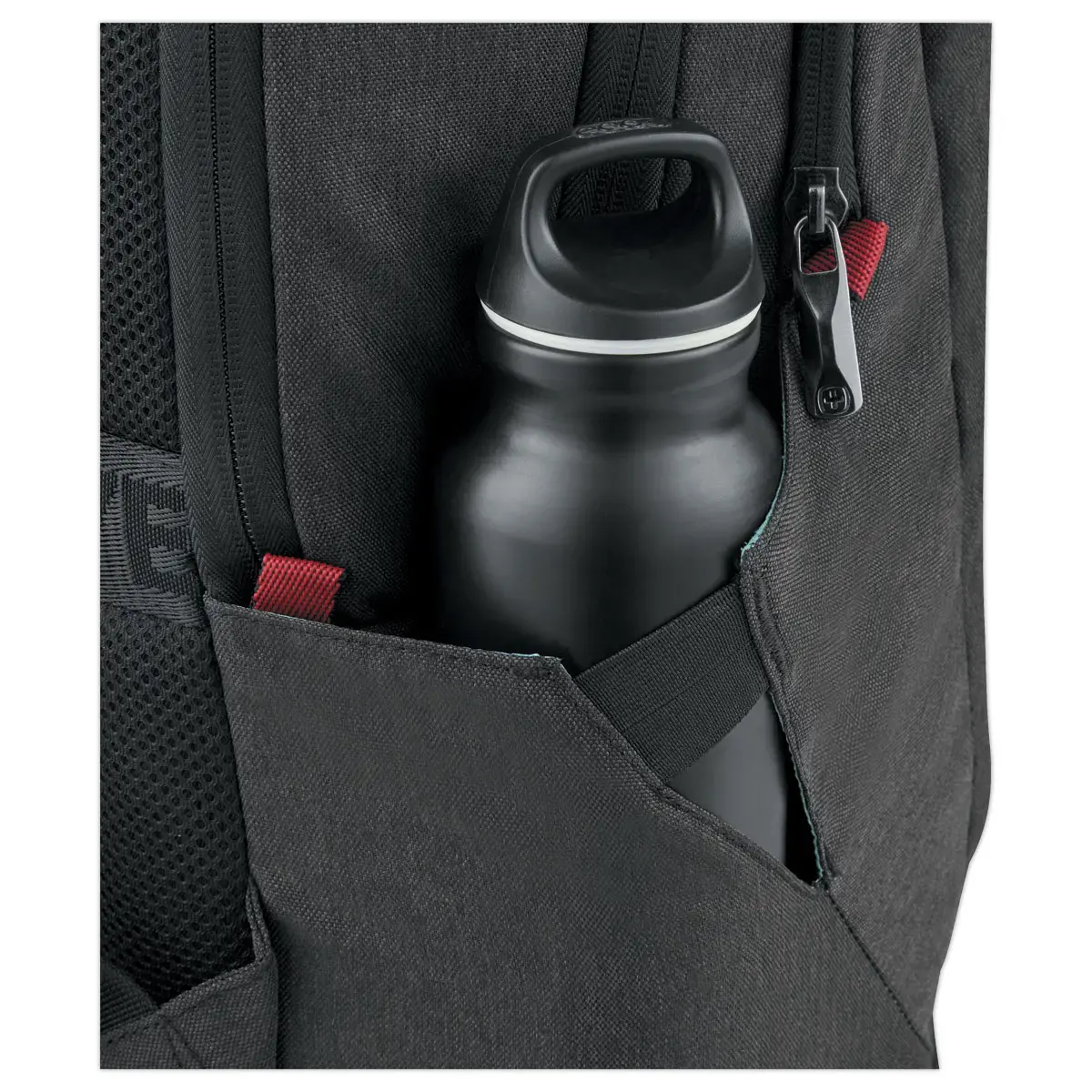 Sac à dos MX professionnel 16"