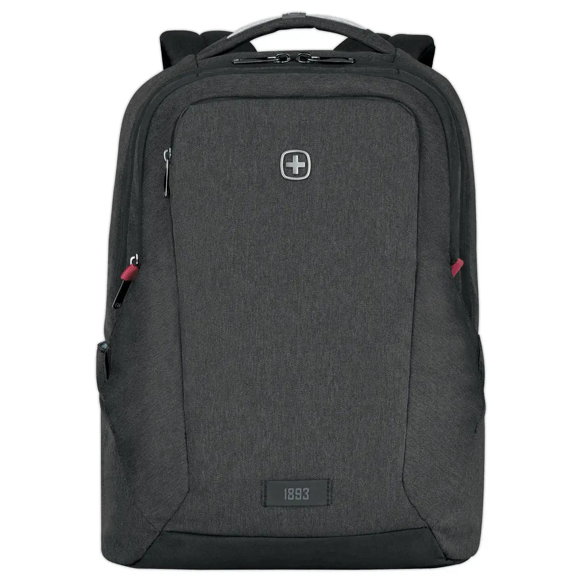 Sac à dos MX professionnel 16"