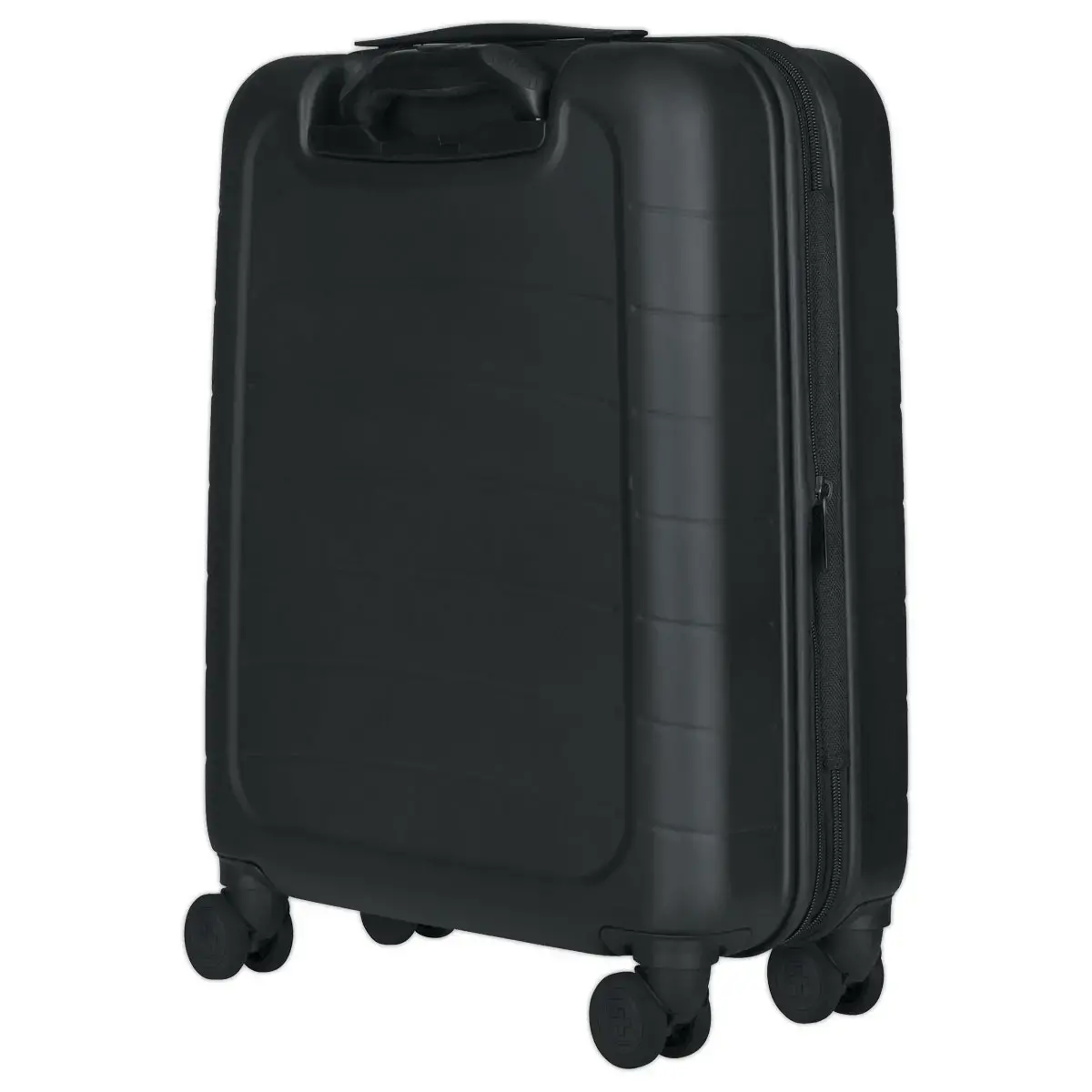 Valise cabine Syntry