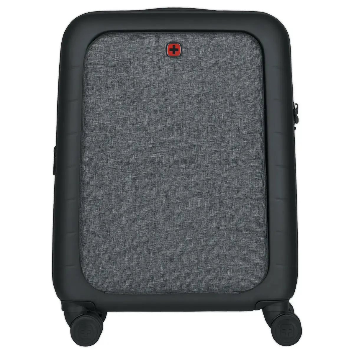 Valise cabine Syntry