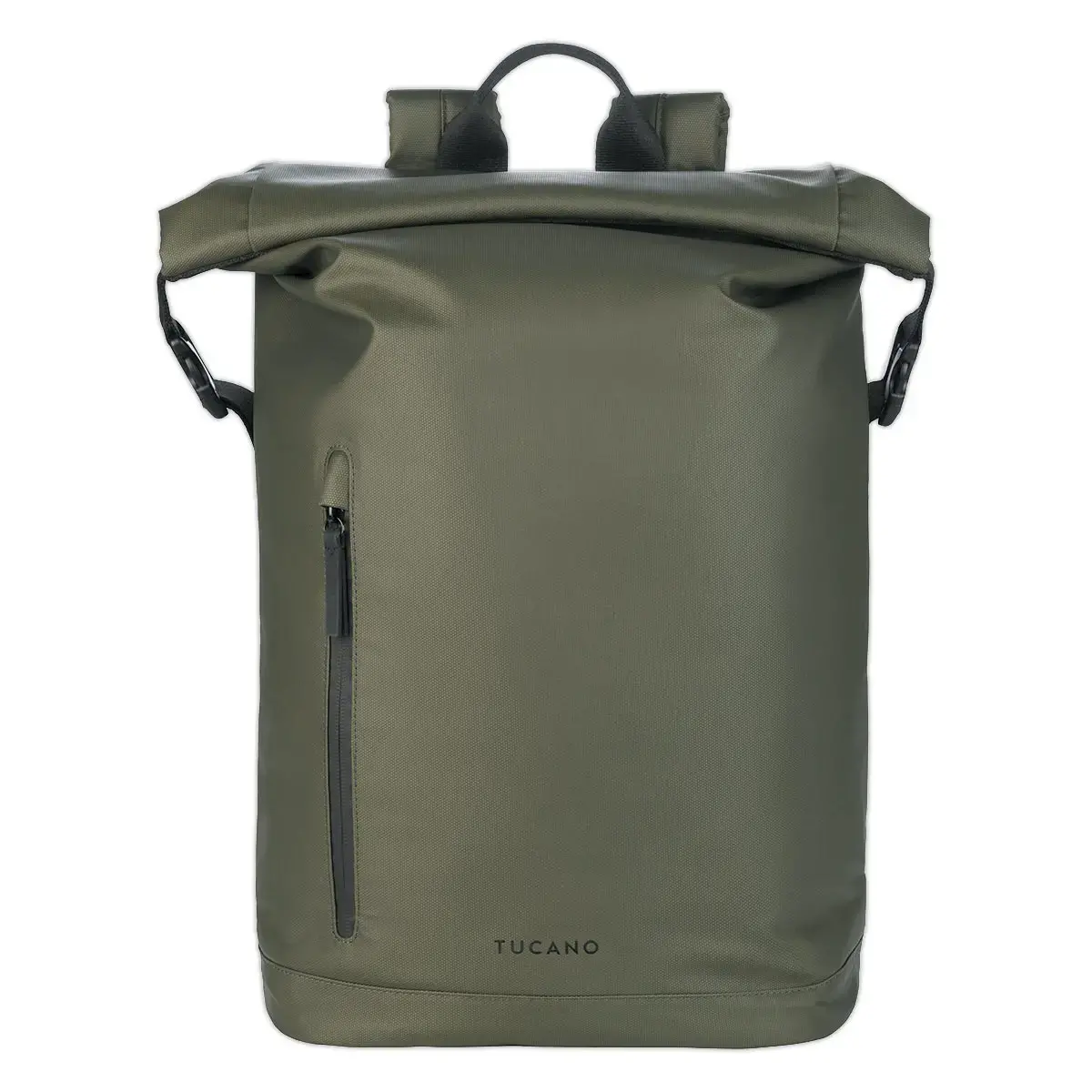 Sac à dos Rollo 15,6" kaki - TUCANO