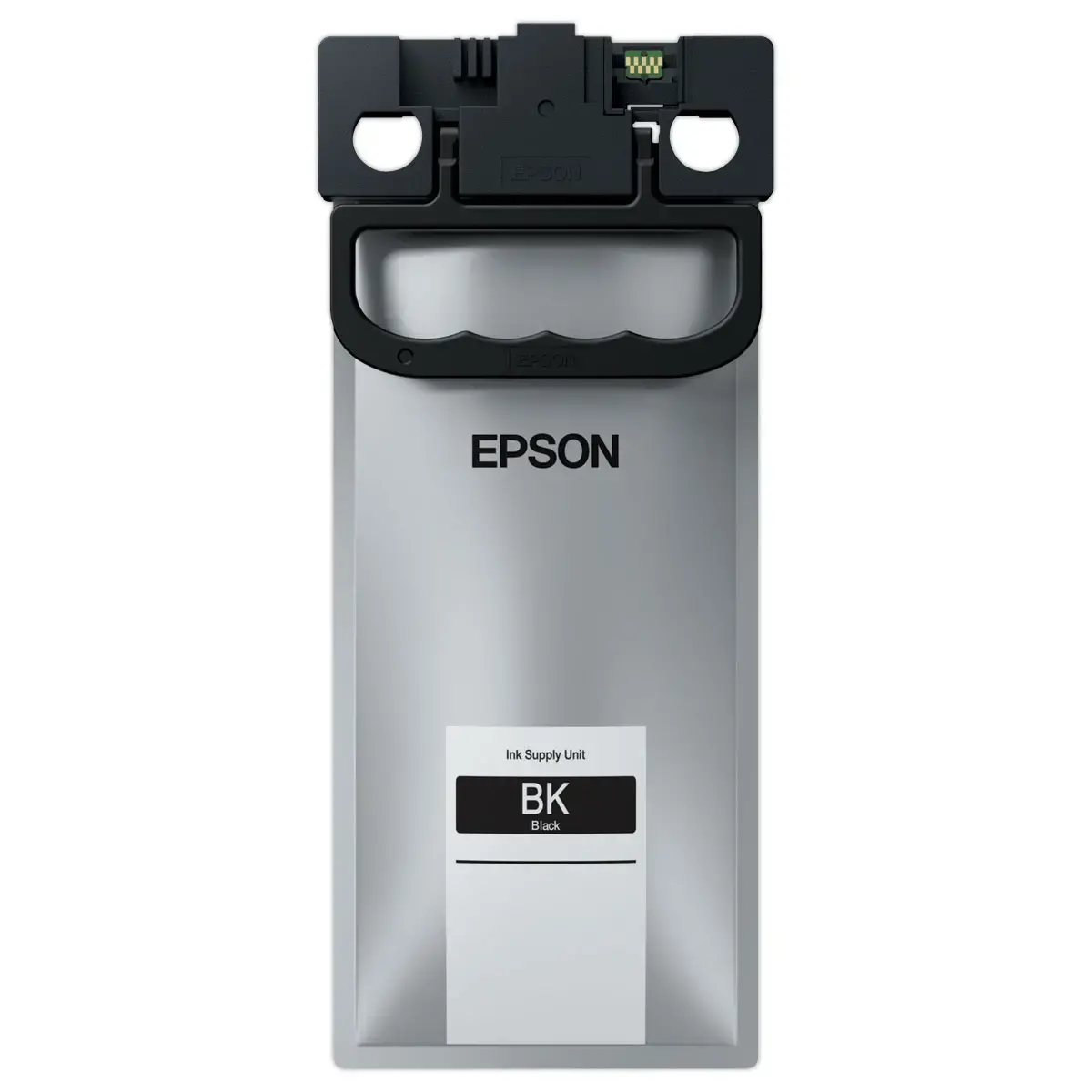 Cartouche Jet d'encre Epson WF-C53xx/WF-C58xx  XL noire 
