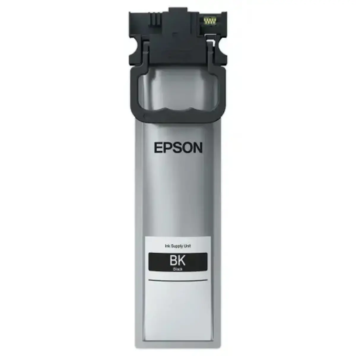 Cartouche Jet d'encre Epson WF-C53xx/WF-C58xx L noire