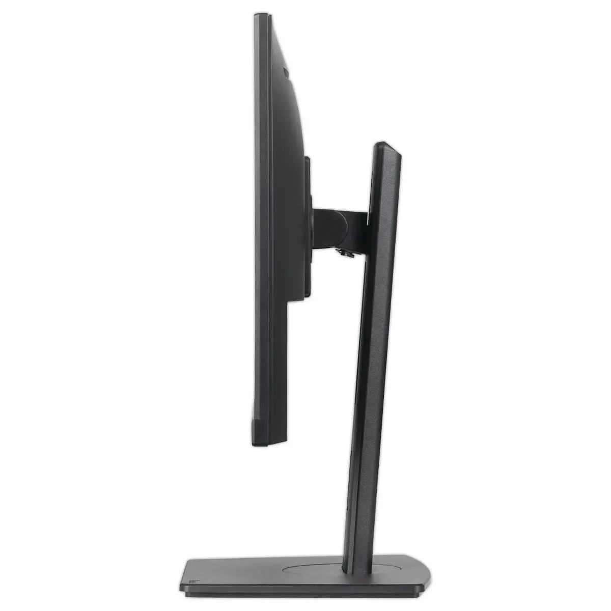 Moniteur Prolite 24" ultra mince IIYAMA