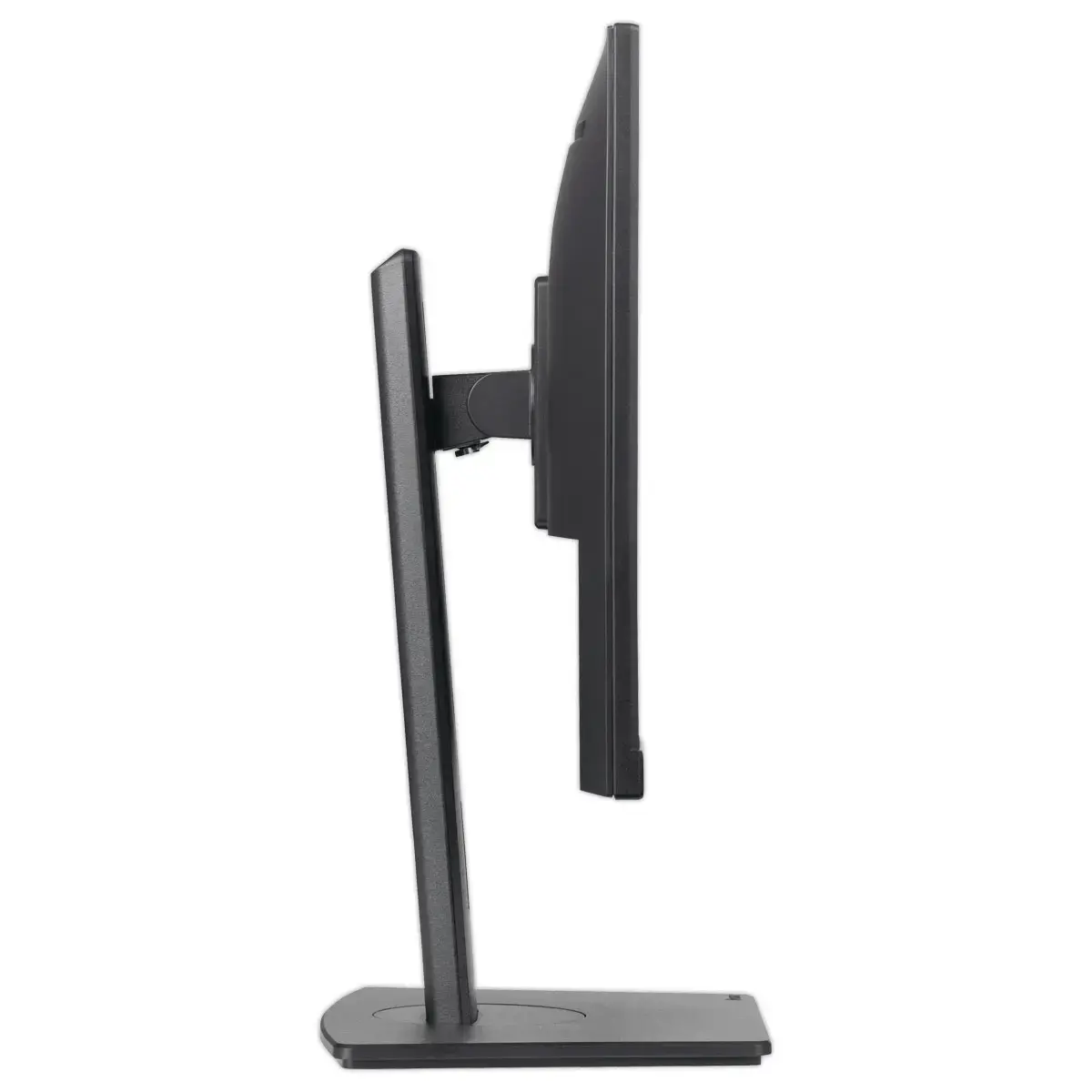 Moniteur Prolite 24" ultra mince IIYAMA