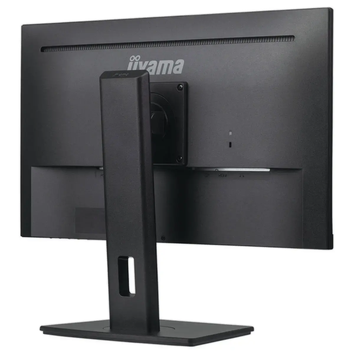 Moniteur Prolite 24" ultra mince IIYAMA