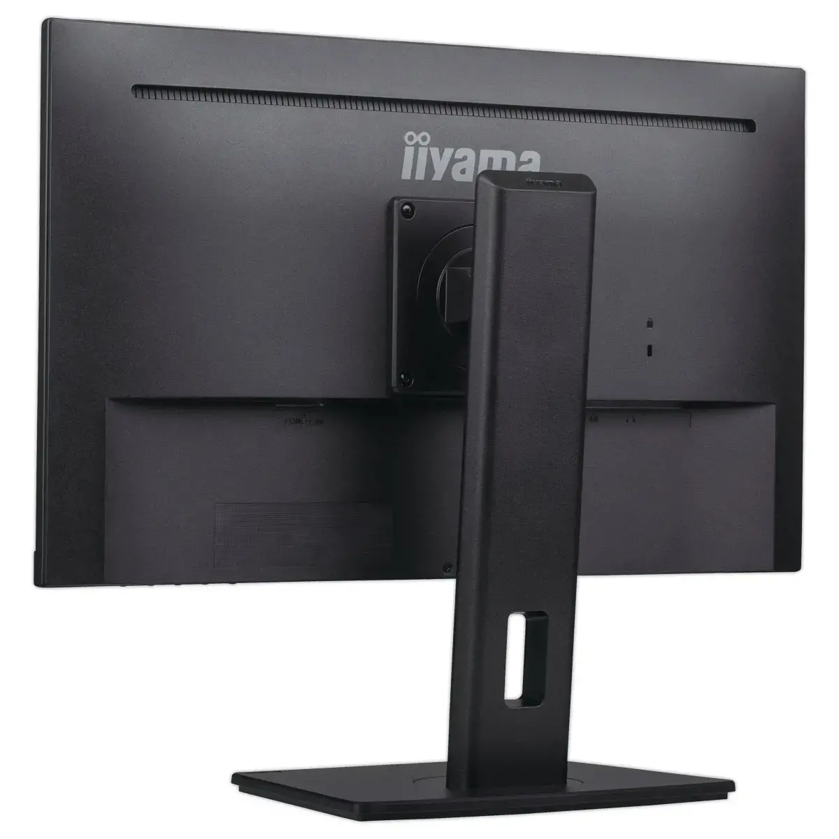 Moniteur Prolite 24" ultra mince IIYAMA
