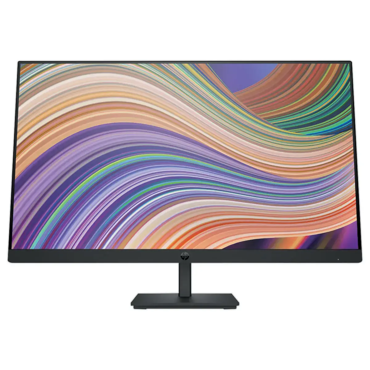 Moniteur HP 27" G5