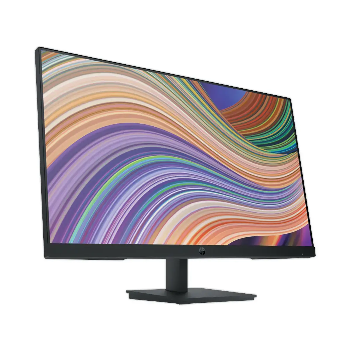 Moniteur HP 27" G5