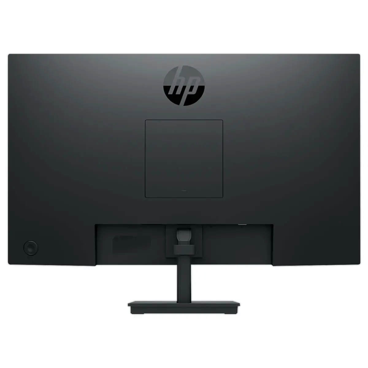 Moniteur HP 27" G5