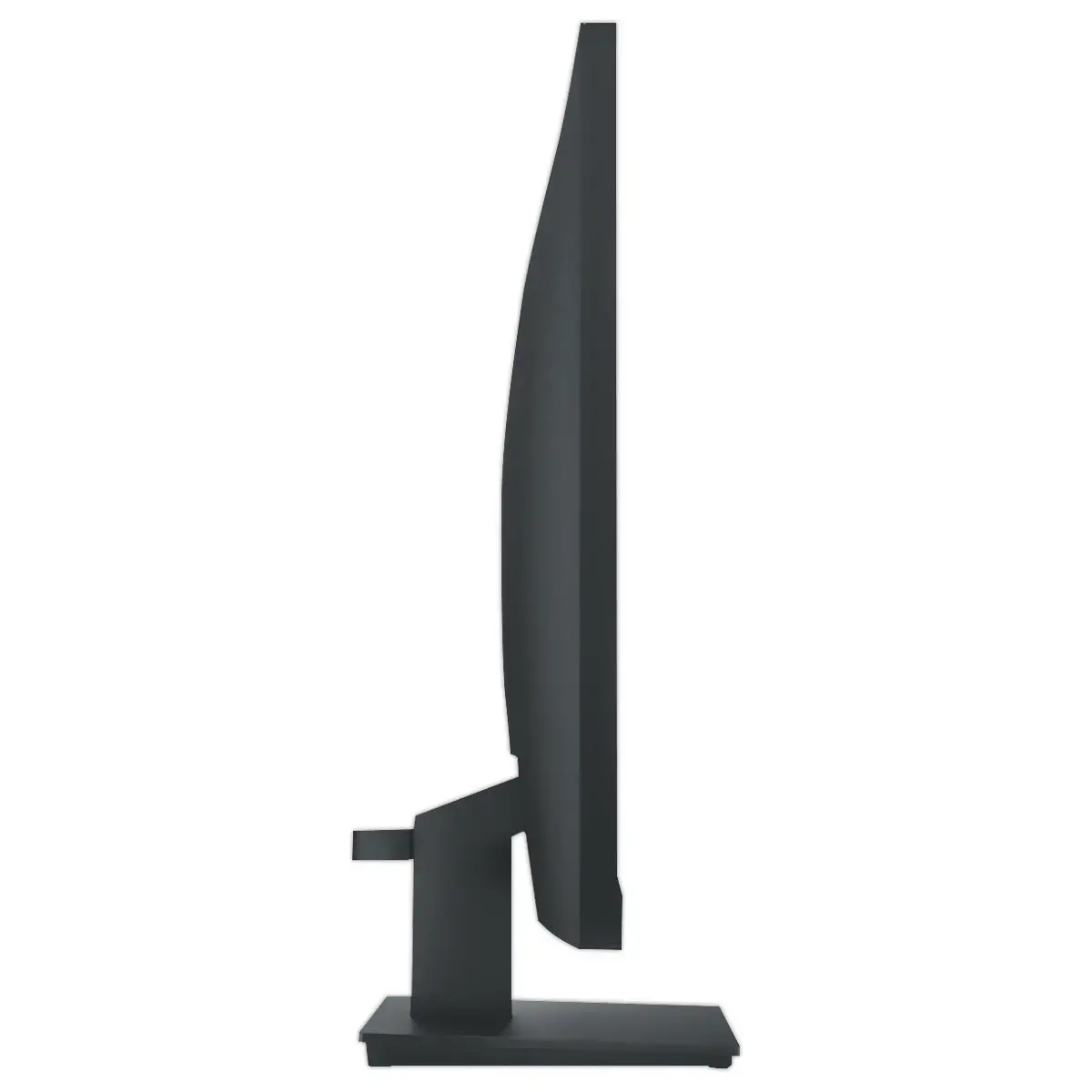 Moniteur HP 27" G5
